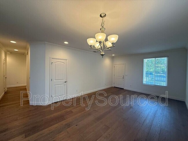 Foto del edificio - 333 Catmint St