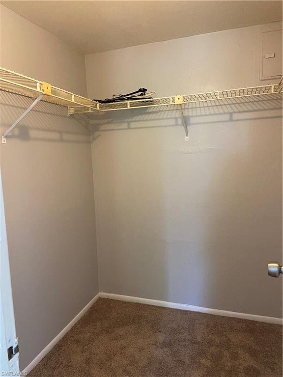 Building Photo - 136 Cape Coral Pkwy W