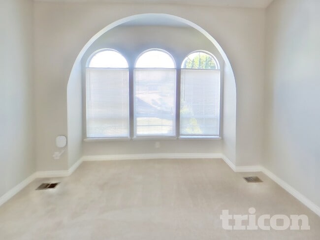 Foto del edificio - 1711 SW 347th Pl
