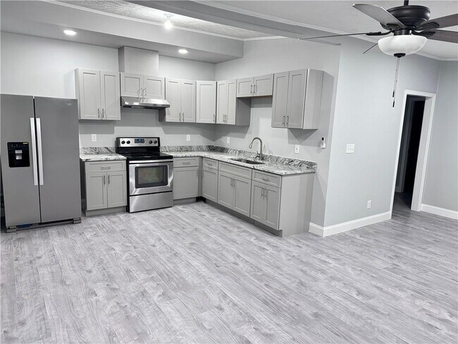 Foto del edificio - 2175 Hanfred Ct