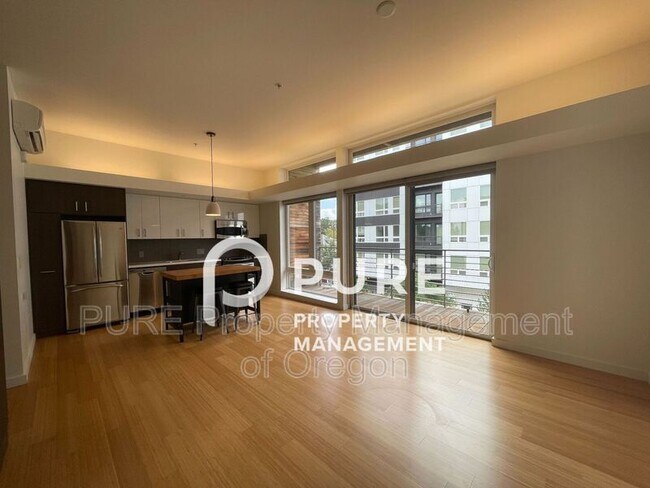 Foto del edificio - 1455 N Killingsworth St