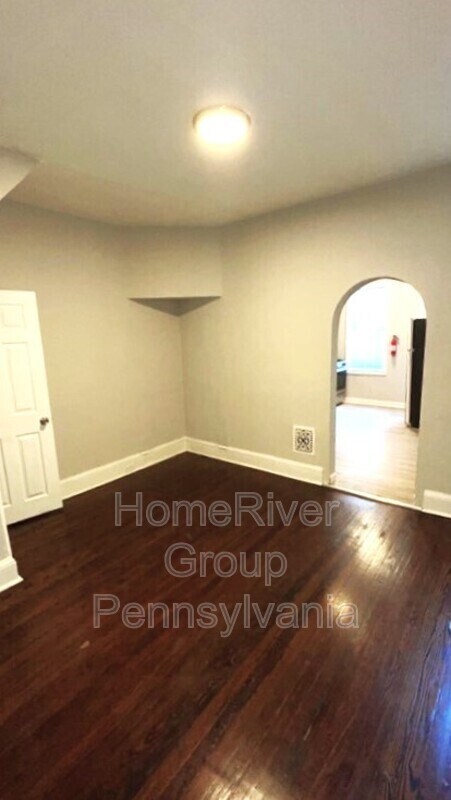 Foto del edificio - 1332 S Paxon St