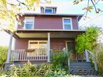 Primary Photo - 3905 NE Grand Ave