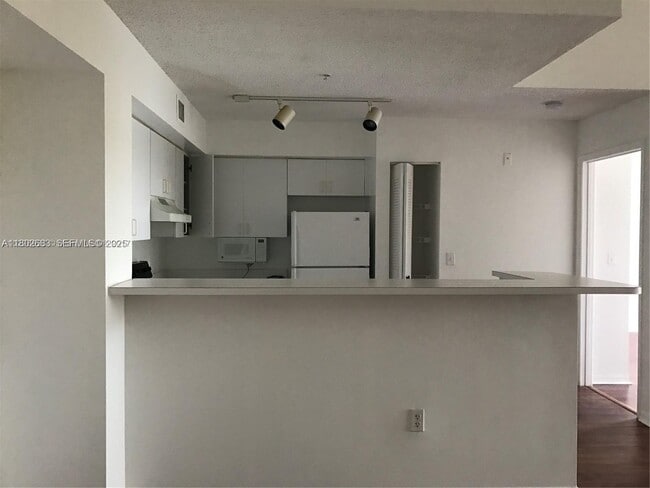 Building Photo - 12112 St.Andrews Pl