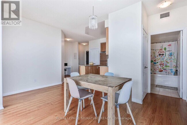 Building Photo - 225-1225 Webb Dr