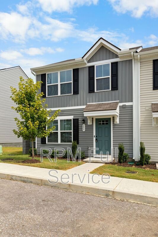 Building Photo - 2757 Thornton Grove Blvd