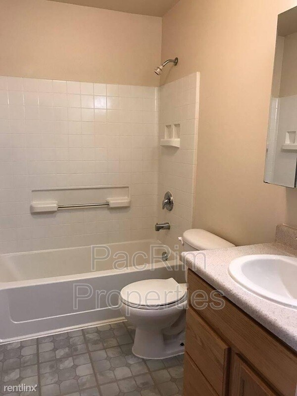 Foto del edificio - 1930 N Creekwood Park Cir
