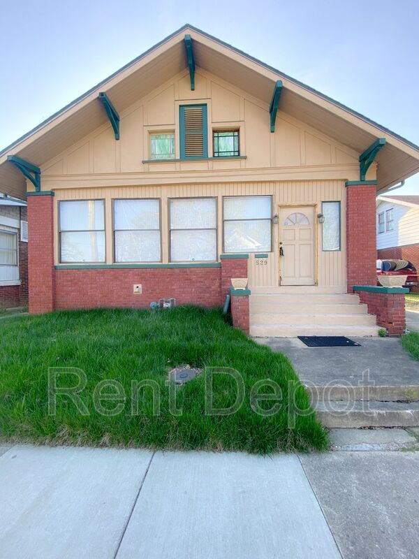 Primary Photo - 529 S Kentucky Ave