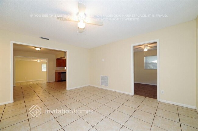 Foto del edificio - 607 Briarcliff Dr