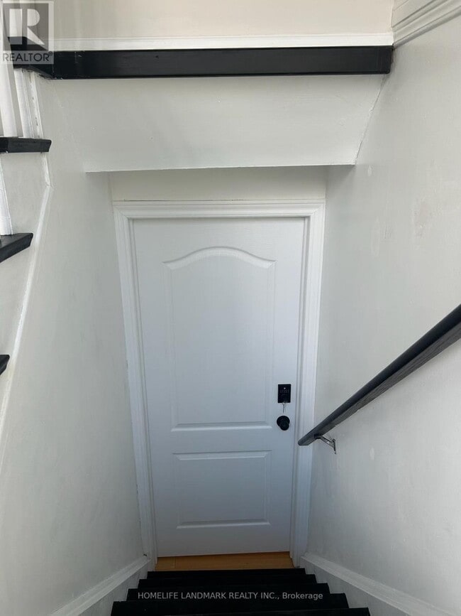 Photo du bâtiment - 2749 Truscott Dr