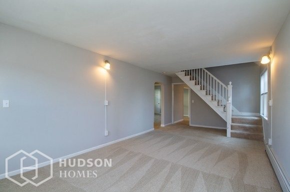 NOW AVAILABLE! - 203 Lynch St, Providence,... photo'