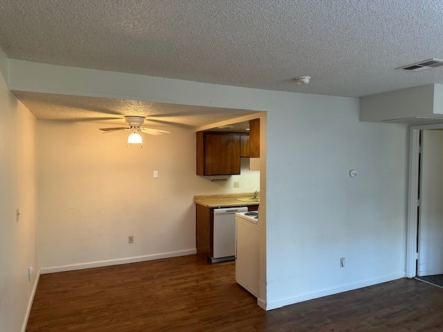 Building Photo - 325 Standiford Ave