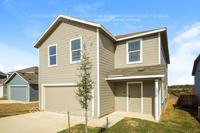 Foto del edificio - 3210 Roslyn Grist