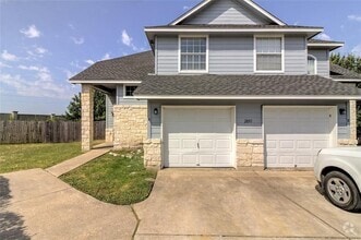 Building Photo - 2851 Southampton Way