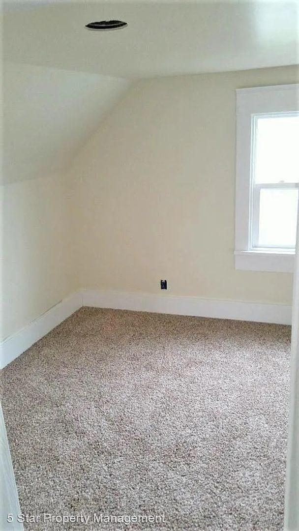 Foto del edificio - 4 br, 1 bath House - 1615 E Wright Ave