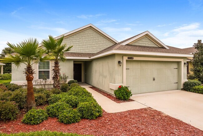 Foto del edificio - 3340 Ridgeview Dr