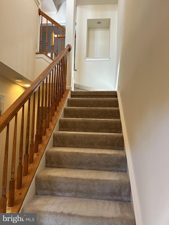 Foto del edificio - 3507 Ellery Cir