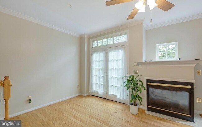 Foto del edificio - 3672 Madison Watch Way