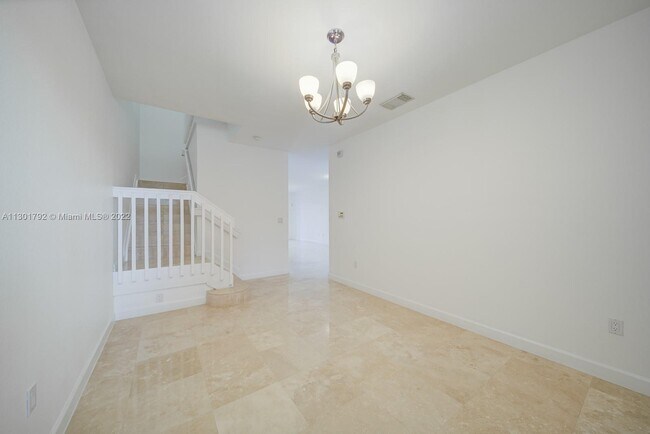Building Photo - 7508 NW 107th Pl