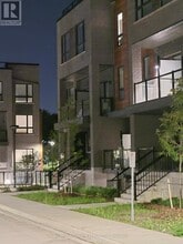 Building Photo - 16-16 Lytham Grn Cir