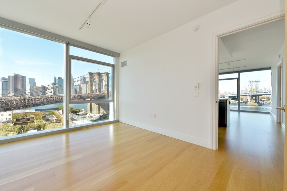 Foto principal - 30 Water St
