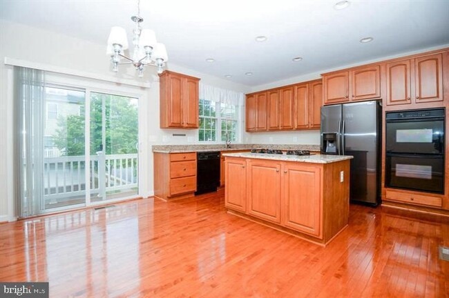 Foto del edificio - 13642 Lavender Mist Ln