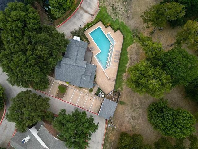 Building Photo - 501 Arbor Creek Dr