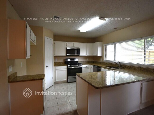 Building Photo - 18083 Glenledi Dr