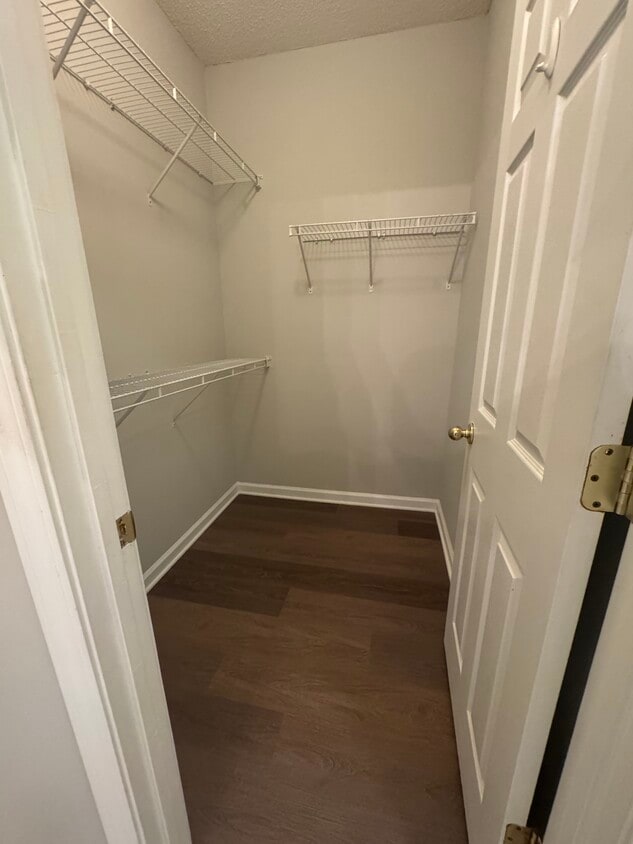 Photo - 6118 Woodland Ln (Alpharetta, GA)