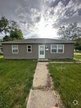 Building Photo - 2203 Martha Ave