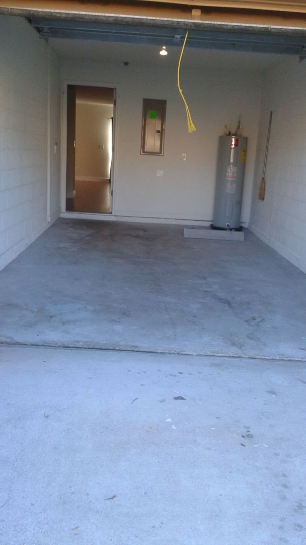 Foto del edificio - 3/2.5 Townhouse near UCF area