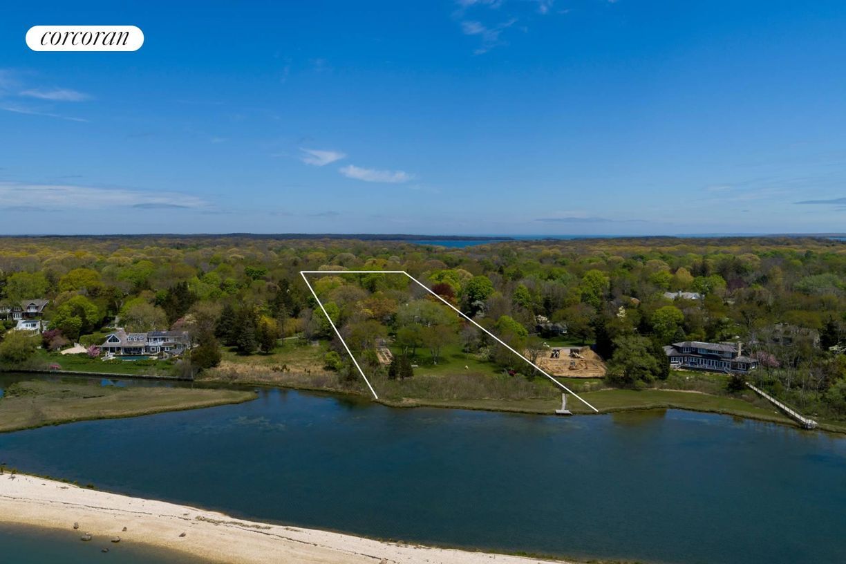 23 Tyndall Rd, Sag Harbor, NY 11963 House Rental in Sag Harbor, NY