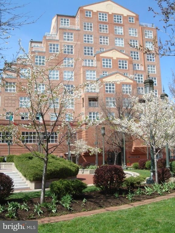 Foto del edificio - 250 President St