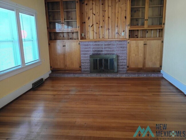 Foto del edificio - 523 Ash St