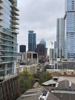 Primary Photo - 300 Bowie St