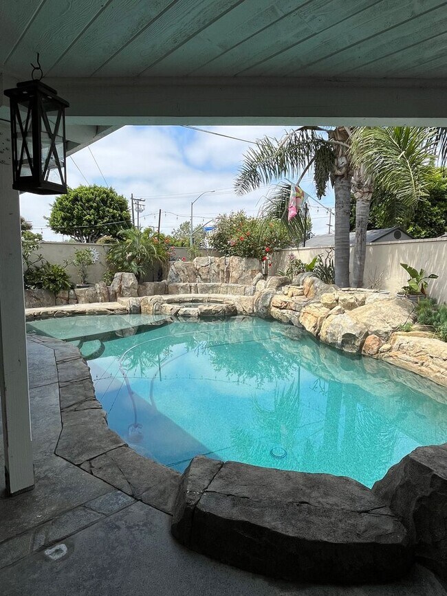 Building Photo - 3522 Thor Ave
