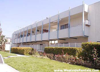 Foto principal - 5252 Corteen Pl