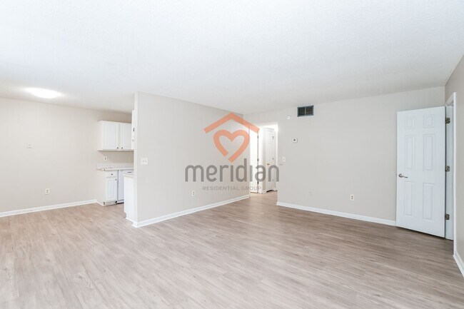Foto del edificio - 2 bed / 1 bath ~ Ladson, SC