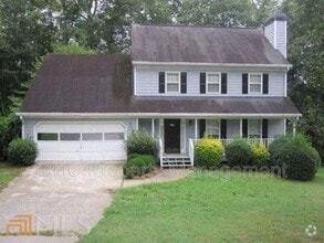 Building Photo - 3142 Ashbury Ln