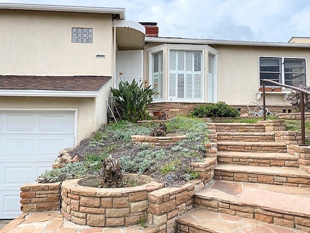 Building Photo - 4629 Northridge Dr