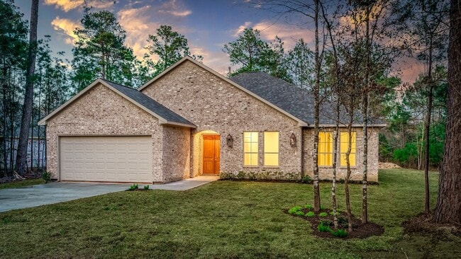 Building Photo - 12110 W Tara Plantation Dr