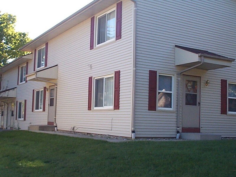 403 Franklin St Unit 2