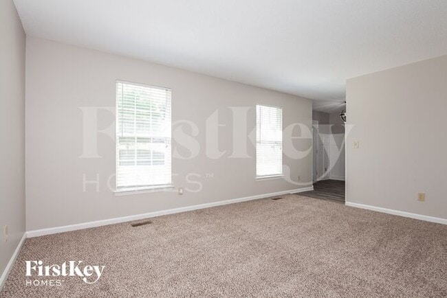 Foto del edificio - 10726 Roxbury Ct