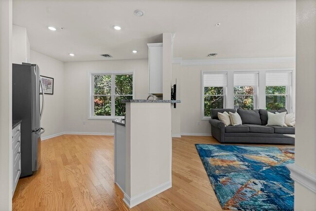 Foto del edificio - 22 Farmstead Ln