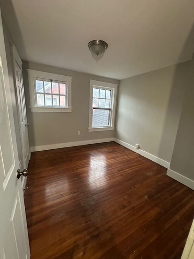 Foto del edificio - 347 Broadway