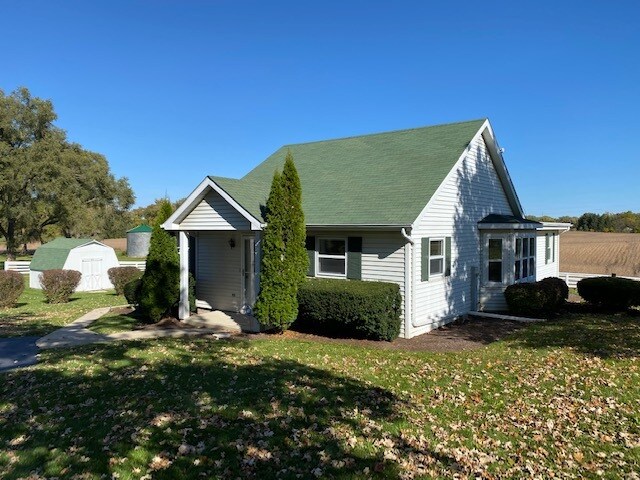Building Photo - 13812 Perkins Rd