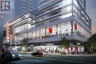 Building Photo - 89 Dunfield Ave
