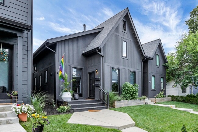 Building Photo - 960 Hunter Ave
