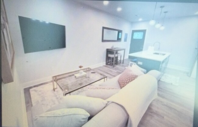 Foto del edificio - Jasper ST,LLC
