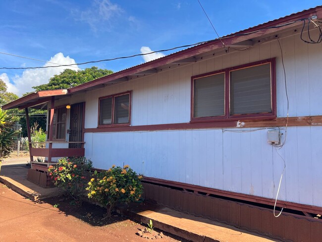 Building Photo - Charming 3-Bedroom Home with Bonus Room – ...